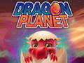Тоглоом Dragon Planet