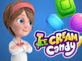 Тоглоом Ice Cream Candy