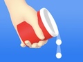 Тоглоом Bounce and Collect