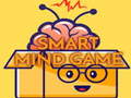 Тоглоом Smart Mind Game