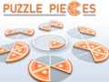 Тоглоом Puzzle Pieces