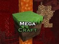 Тоглоом Mega Craft