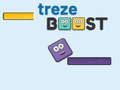 Тоглоом treze Boost