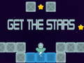 Тоглоом Get the Stars