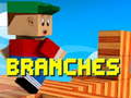 Тоглоом Branches 