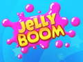 Тоглоом Jelly Boom
