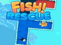 Тоглоом Fish! Rescue