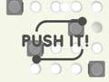 Тоглоом Push It! 