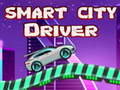 Тоглоом Smart City Driver