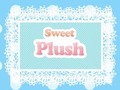 Тоглоом Sweet Plush