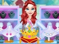 Тоглоом Princess Jewelry Designer