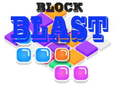 Тоглоом Block Blast 