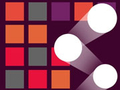 Тоглоом Bouncing Balls 2