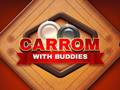 Тоглоом Carrom With Buddies