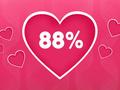 Тоглоом Love Tester Julie