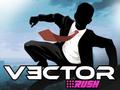 Тоглоом Vector Rush