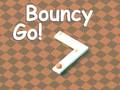 Тоглоом Bouncy Go