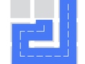 Тоглоом Fill One Line