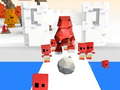 Тоглоом King Bowling Defence