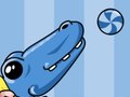Тоглоом Math Monsters