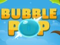 Тоглоом Bubble Pop