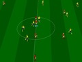 Тоглоом Soccer Skills: Euro Cup 2021