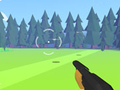 Тоглоом Golf Hunting 3D