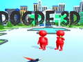 Тоглоом Dodge 3D
