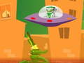 Тоглоом Ben 10: Alien Attack