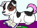Тоглоом Pets Slide