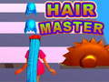 Тоглоом Hair Master