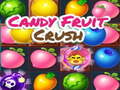 Тоглоом Candy Fruit Crush