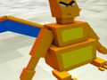 Тоглоом Pixelmon Craft