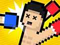 Тоглоом Boxing Random