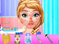 Тоглоом Anna Spring Allergy Treatment