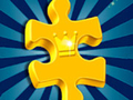 Тоглоом Jigsaw Cities 2