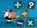 Тоглоом Crazy Shooter of Math
