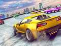 Тоглоом Stunt Extreme Car Simulator