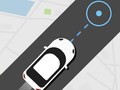 Тоглоом Pick Me Up Taxi
