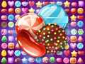 Тоглоом Candy Connect