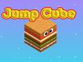 Тоглоом Jump Cube