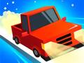 Тоглоом Test Drive Unlimited