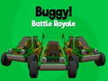 Тоглоом Buggy! Battle Royale 