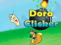 Тоглоом Dora Clicker