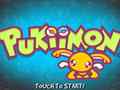 Тоглоом Pukiimon