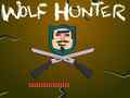 Тоглоом Wolf Hunter