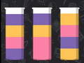 Тоглоом Color Sorting Puzzle