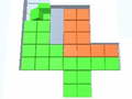 Тоглоом Color Blocks vs Blocks 3D