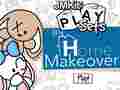 Тоглоом JMKit PlaySets: My Home Makeover