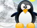 Тоглоом Penguin Slide Puzzle